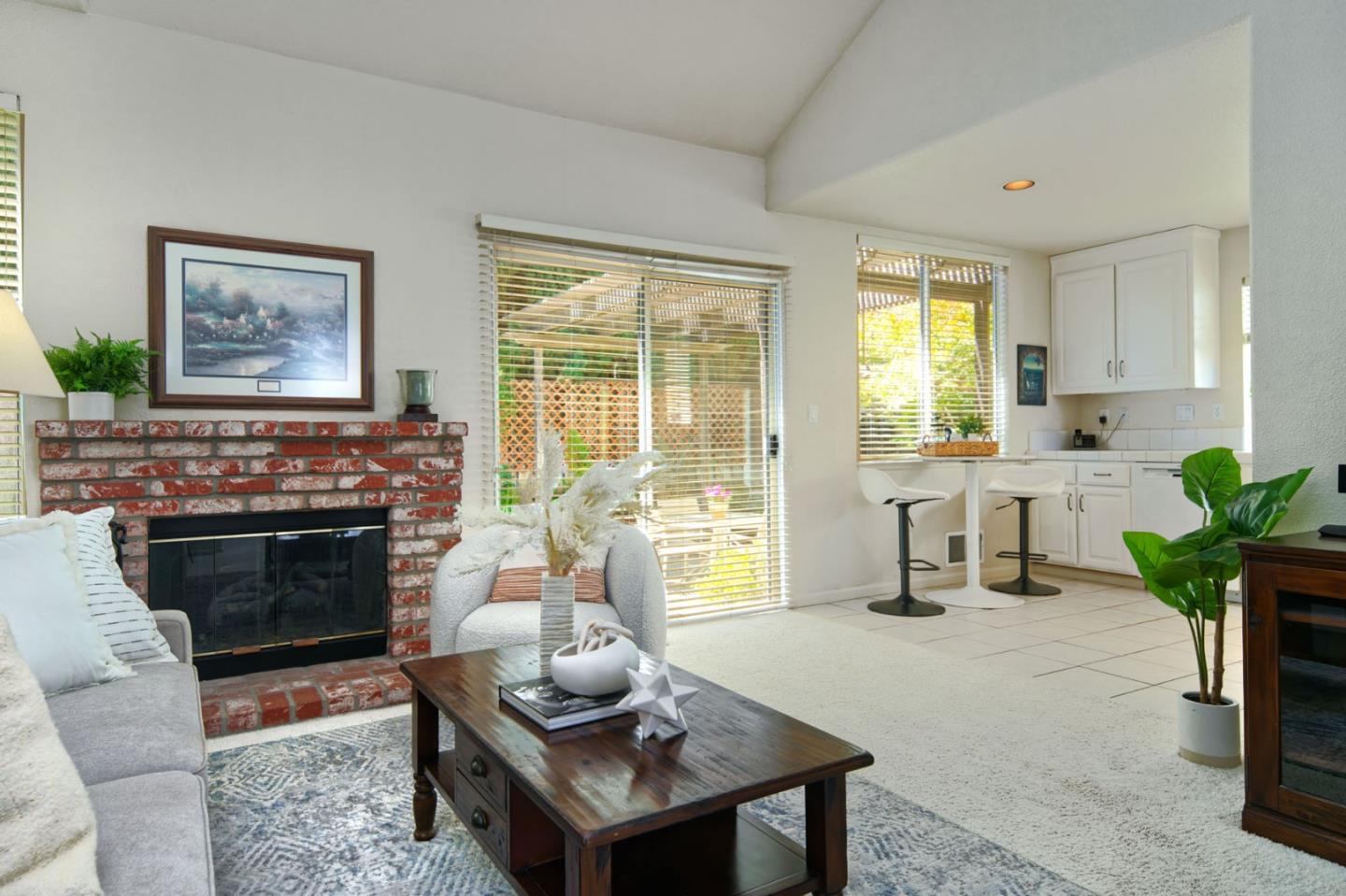 Detail Gallery Image 12 of 49 For 5633 Ravenna Ct, San Jose,  CA 95118 - 4 Beds | 3/1 Baths