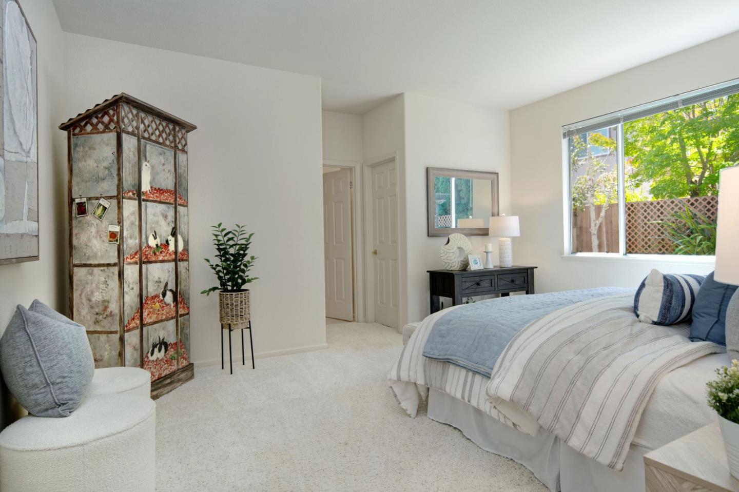 Detail Gallery Image 17 of 49 For 5633 Ravenna Ct, San Jose,  CA 95118 - 4 Beds | 3/1 Baths
