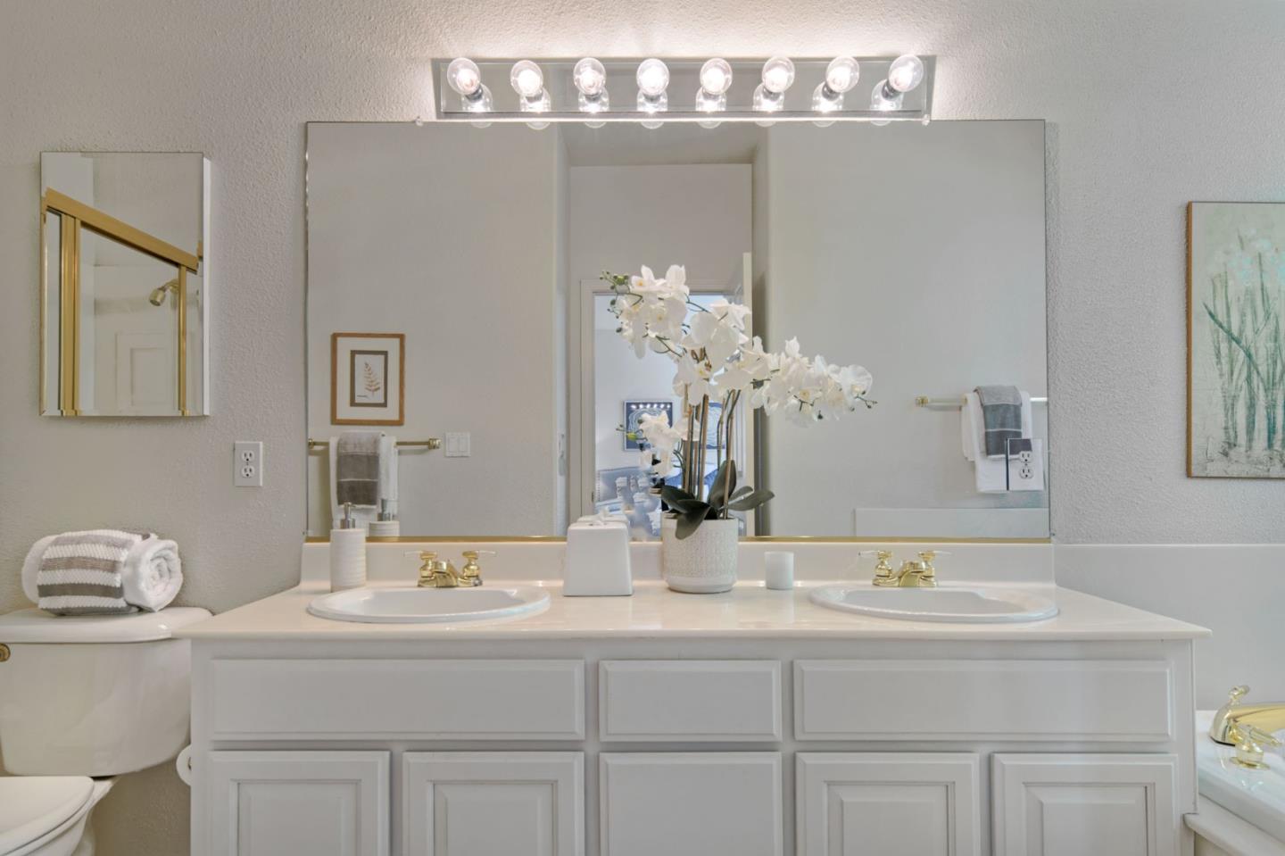 Detail Gallery Image 19 of 49 For 5633 Ravenna Ct, San Jose,  CA 95118 - 4 Beds | 3/1 Baths