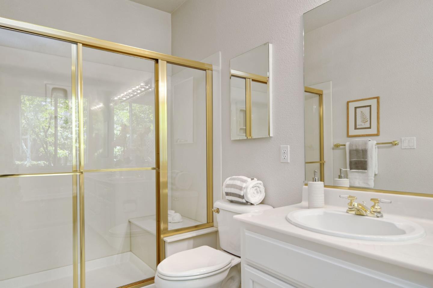 Detail Gallery Image 21 of 49 For 5633 Ravenna Ct, San Jose,  CA 95118 - 4 Beds | 3/1 Baths