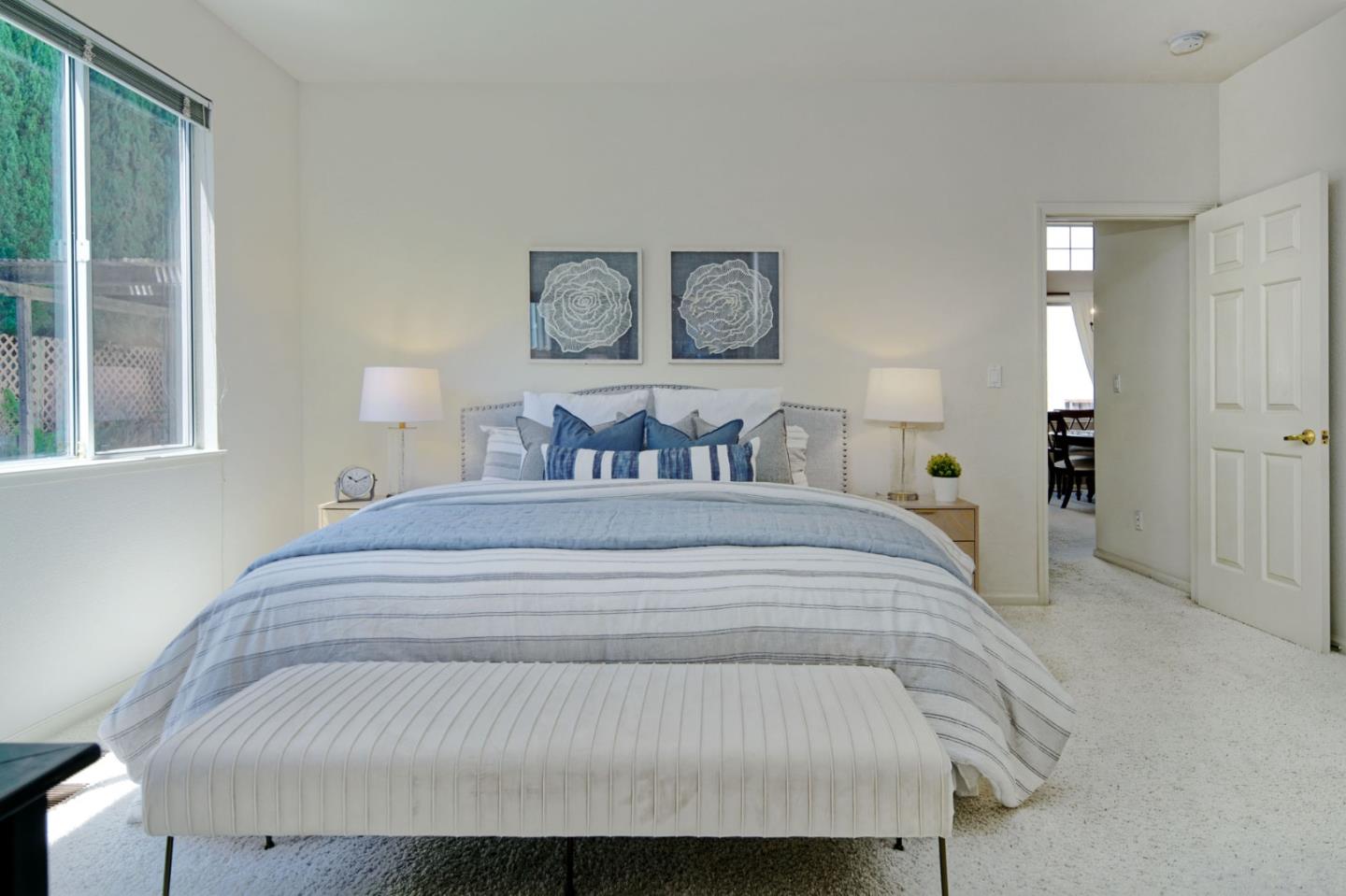 Detail Gallery Image 22 of 49 For 5633 Ravenna Ct, San Jose,  CA 95118 - 4 Beds | 3/1 Baths