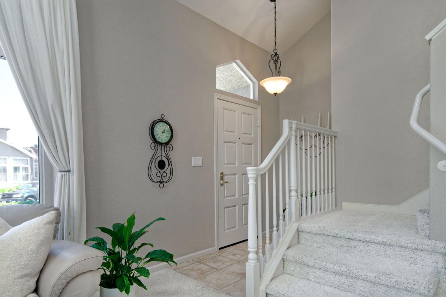 Detail Gallery Image 24 of 49 For 5633 Ravenna Ct, San Jose,  CA 95118 - 4 Beds | 3/1 Baths