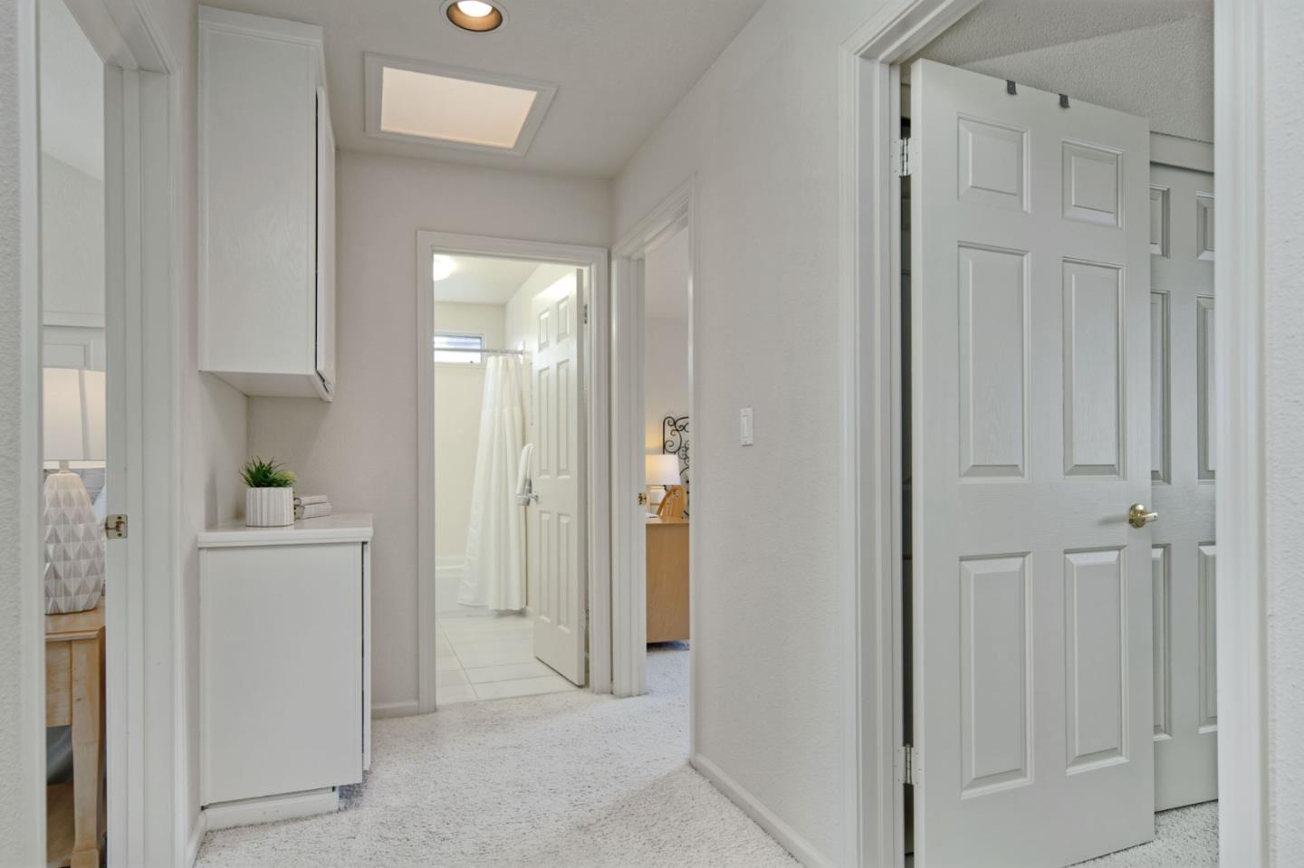 Detail Gallery Image 25 of 49 For 5633 Ravenna Ct, San Jose,  CA 95118 - 4 Beds | 3/1 Baths