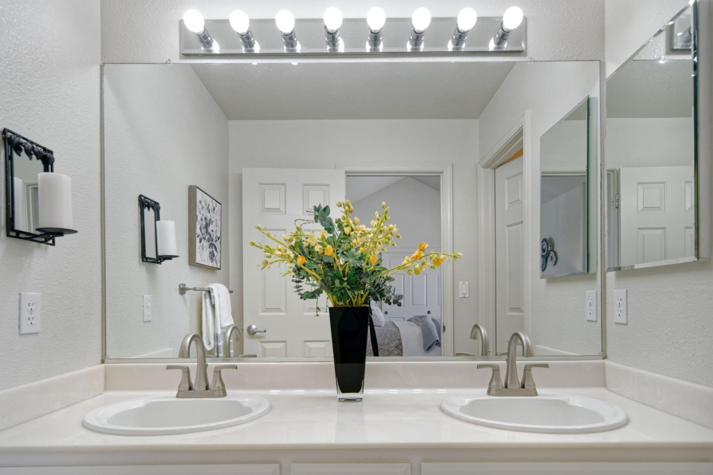 Detail Gallery Image 27 of 49 For 5633 Ravenna Ct, San Jose,  CA 95118 - 4 Beds | 3/1 Baths