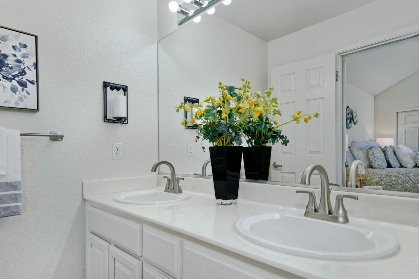 Detail Gallery Image 28 of 49 For 5633 Ravenna Ct, San Jose,  CA 95118 - 4 Beds | 3/1 Baths