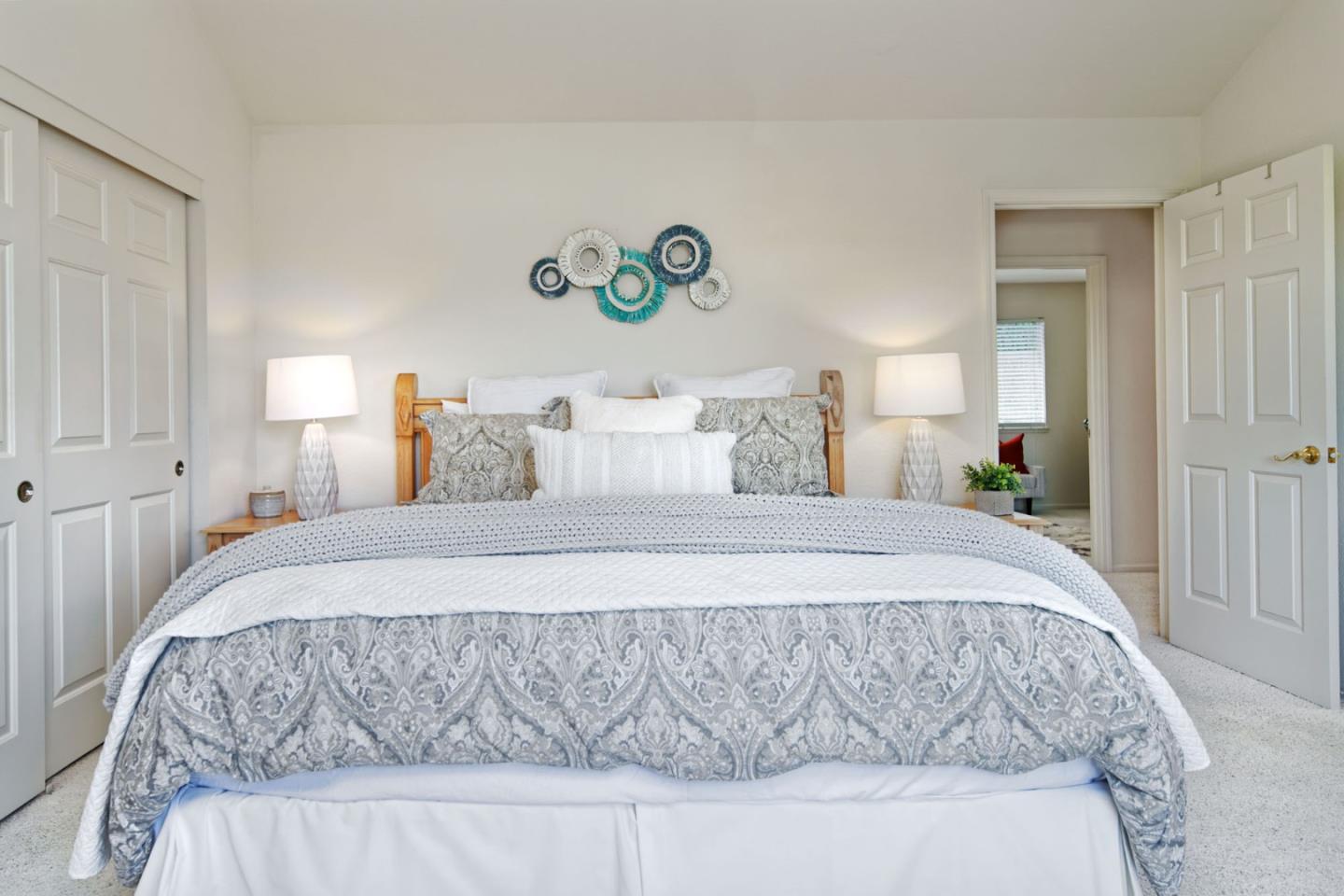 Detail Gallery Image 30 of 49 For 5633 Ravenna Ct, San Jose,  CA 95118 - 4 Beds | 3/1 Baths