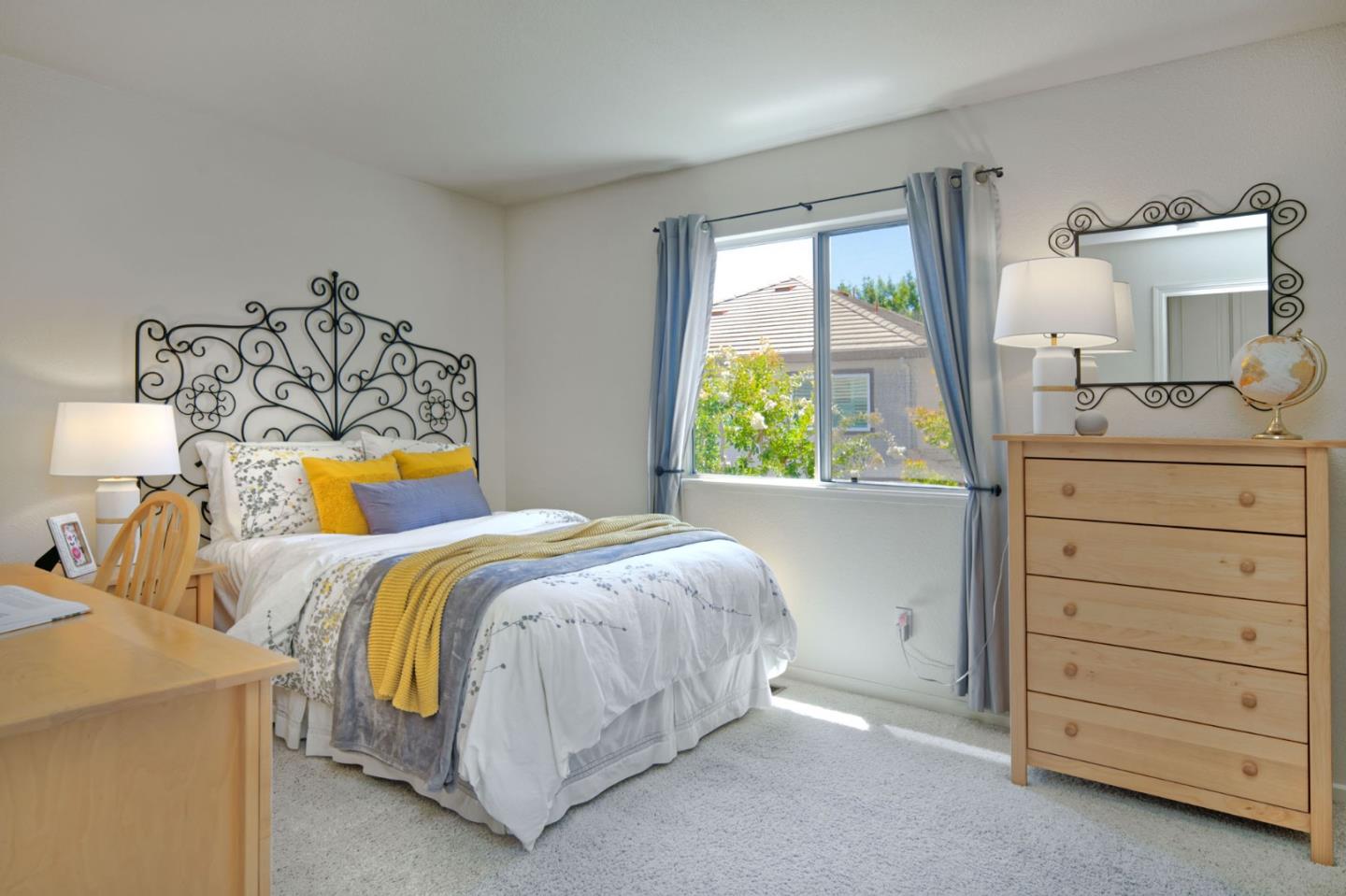 Detail Gallery Image 31 of 49 For 5633 Ravenna Ct, San Jose,  CA 95118 - 4 Beds | 3/1 Baths