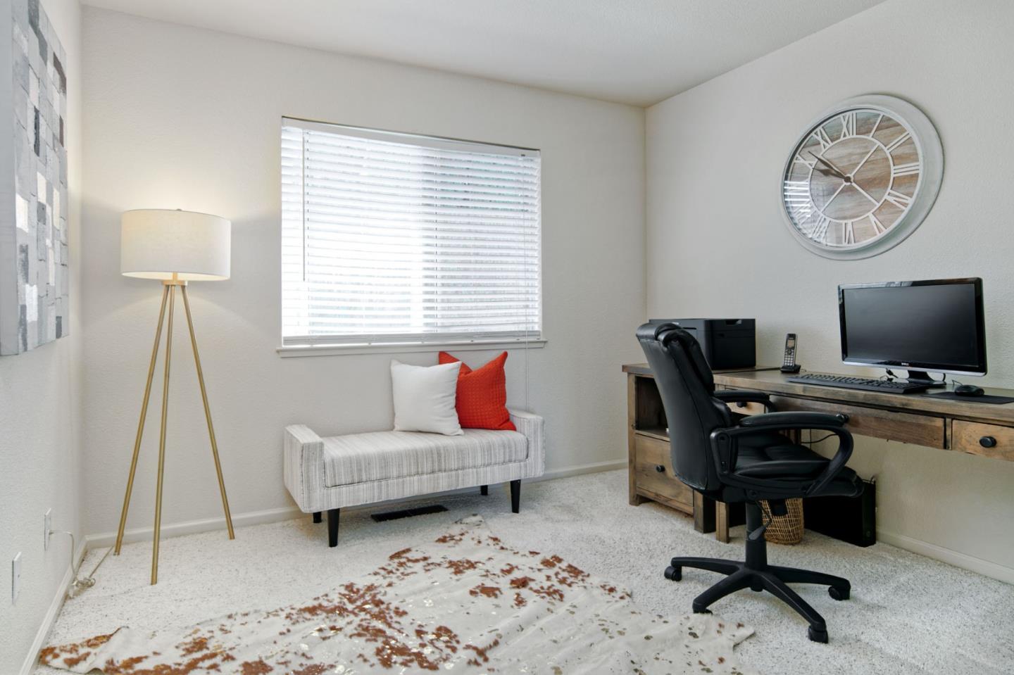 Detail Gallery Image 32 of 49 For 5633 Ravenna Ct, San Jose,  CA 95118 - 4 Beds | 3/1 Baths