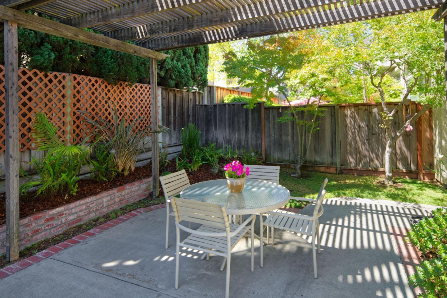 Detail Gallery Image 34 of 49 For 5633 Ravenna Ct, San Jose,  CA 95118 - 4 Beds | 3/1 Baths