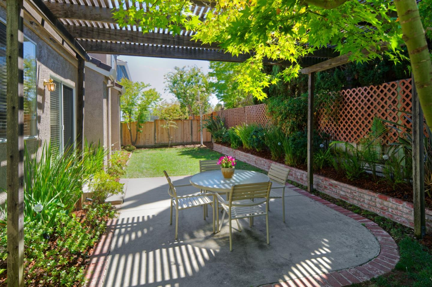 Detail Gallery Image 35 of 49 For 5633 Ravenna Ct, San Jose,  CA 95118 - 4 Beds | 3/1 Baths