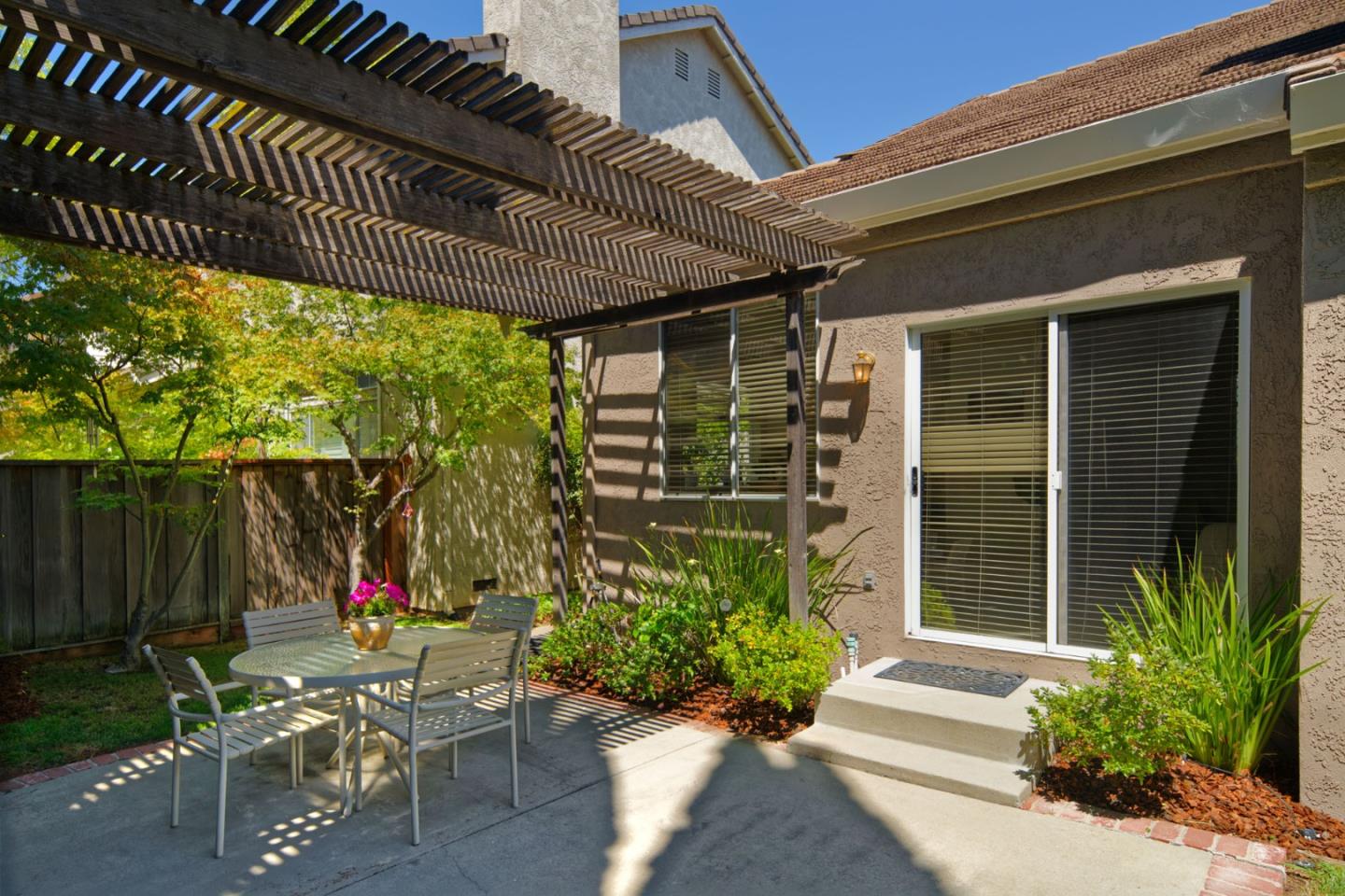 Detail Gallery Image 36 of 49 For 5633 Ravenna Ct, San Jose,  CA 95118 - 4 Beds | 3/1 Baths