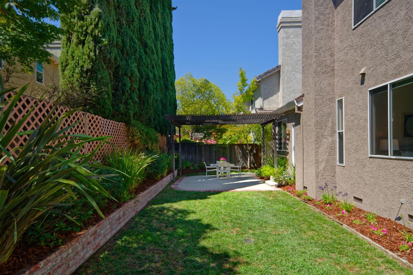 Detail Gallery Image 37 of 49 For 5633 Ravenna Ct, San Jose,  CA 95118 - 4 Beds | 3/1 Baths