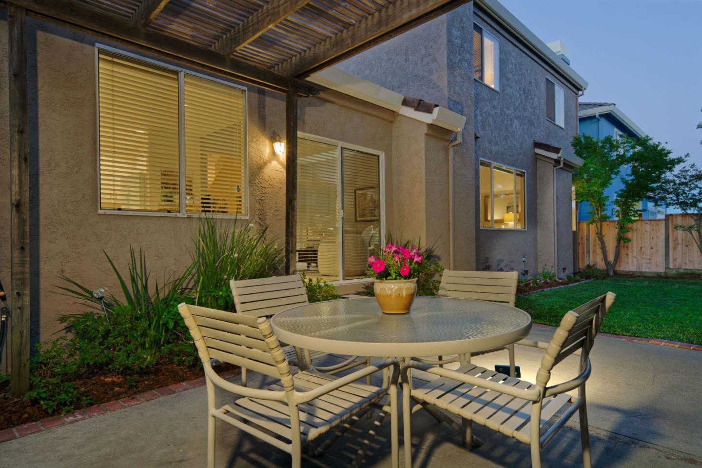 Detail Gallery Image 39 of 49 For 5633 Ravenna Ct, San Jose,  CA 95118 - 4 Beds | 3/1 Baths