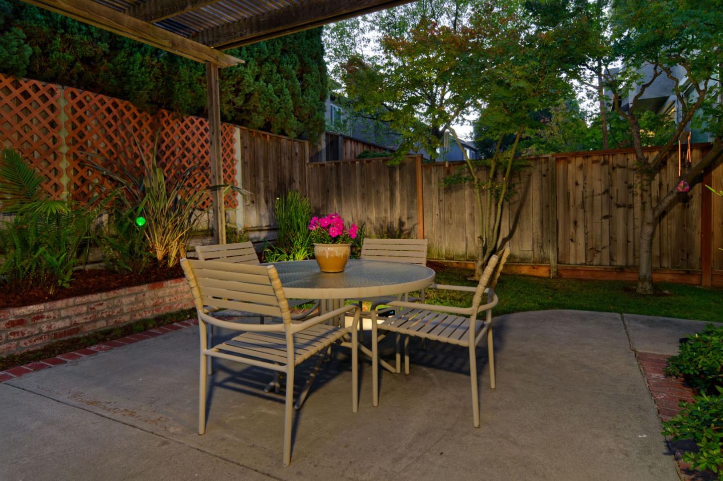Detail Gallery Image 40 of 49 For 5633 Ravenna Ct, San Jose,  CA 95118 - 4 Beds | 3/1 Baths