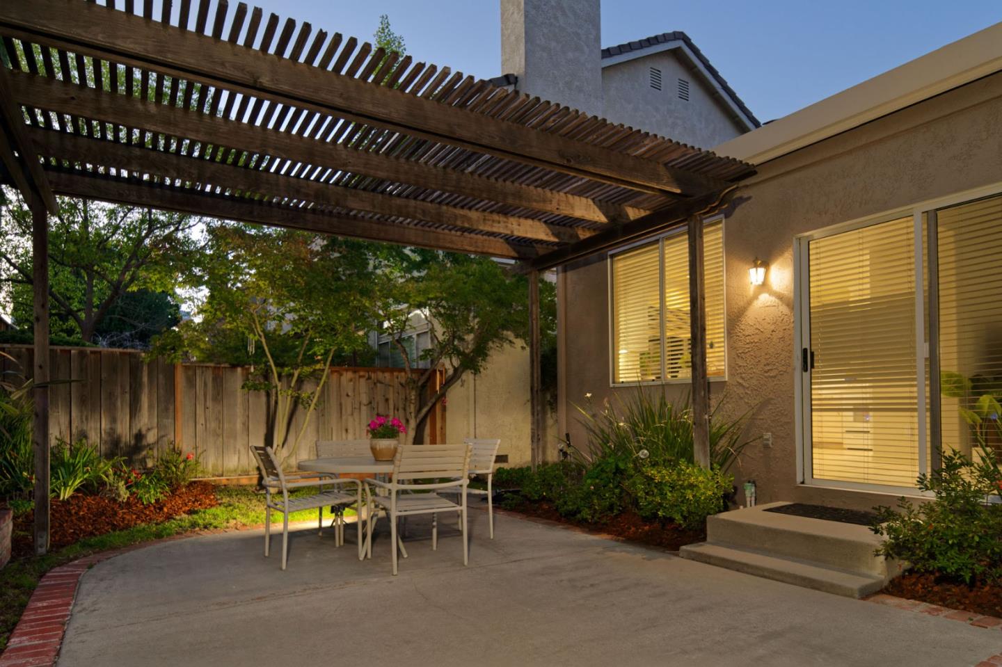 Detail Gallery Image 41 of 49 For 5633 Ravenna Ct, San Jose,  CA 95118 - 4 Beds | 3/1 Baths