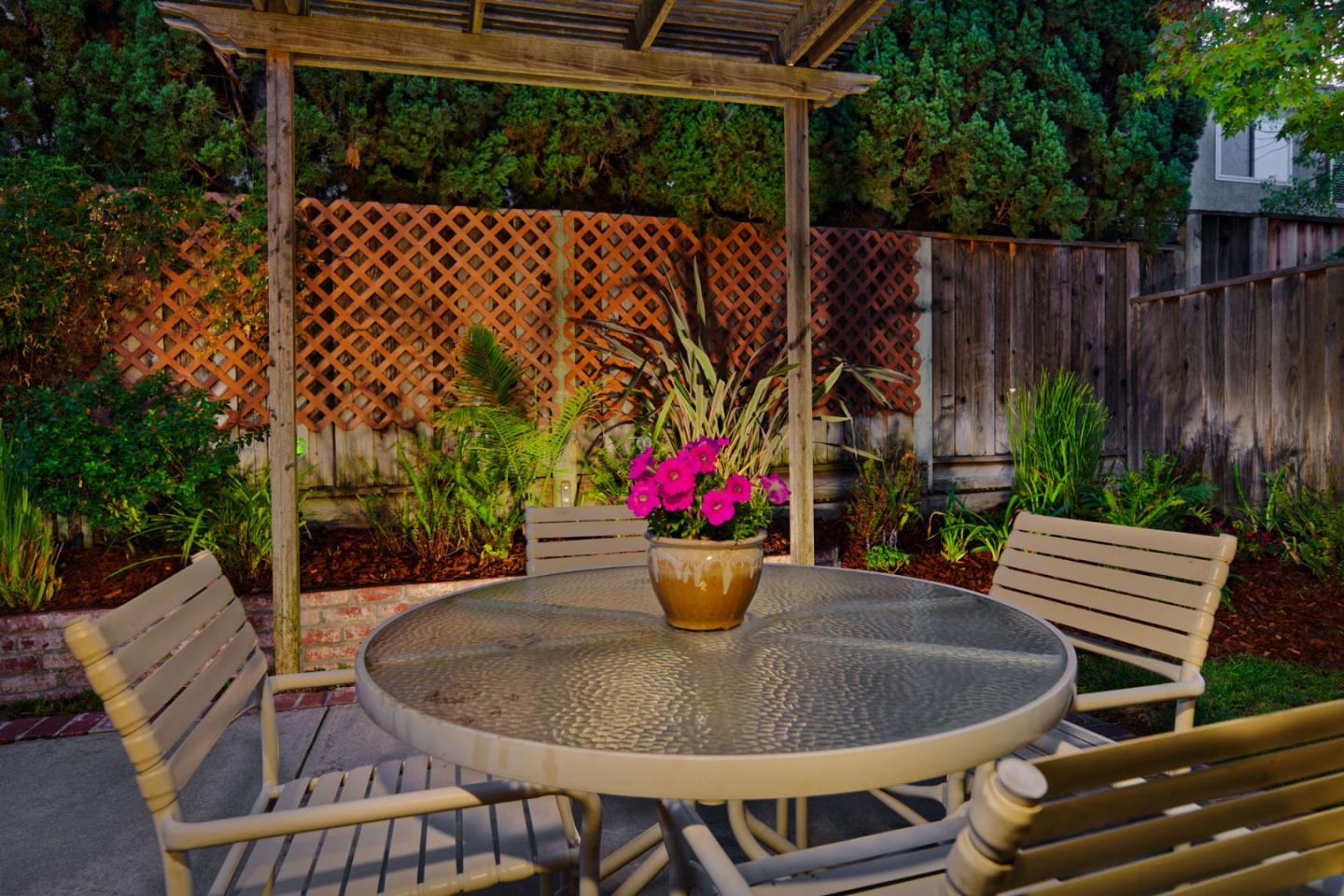 Detail Gallery Image 42 of 49 For 5633 Ravenna Ct, San Jose,  CA 95118 - 4 Beds | 3/1 Baths