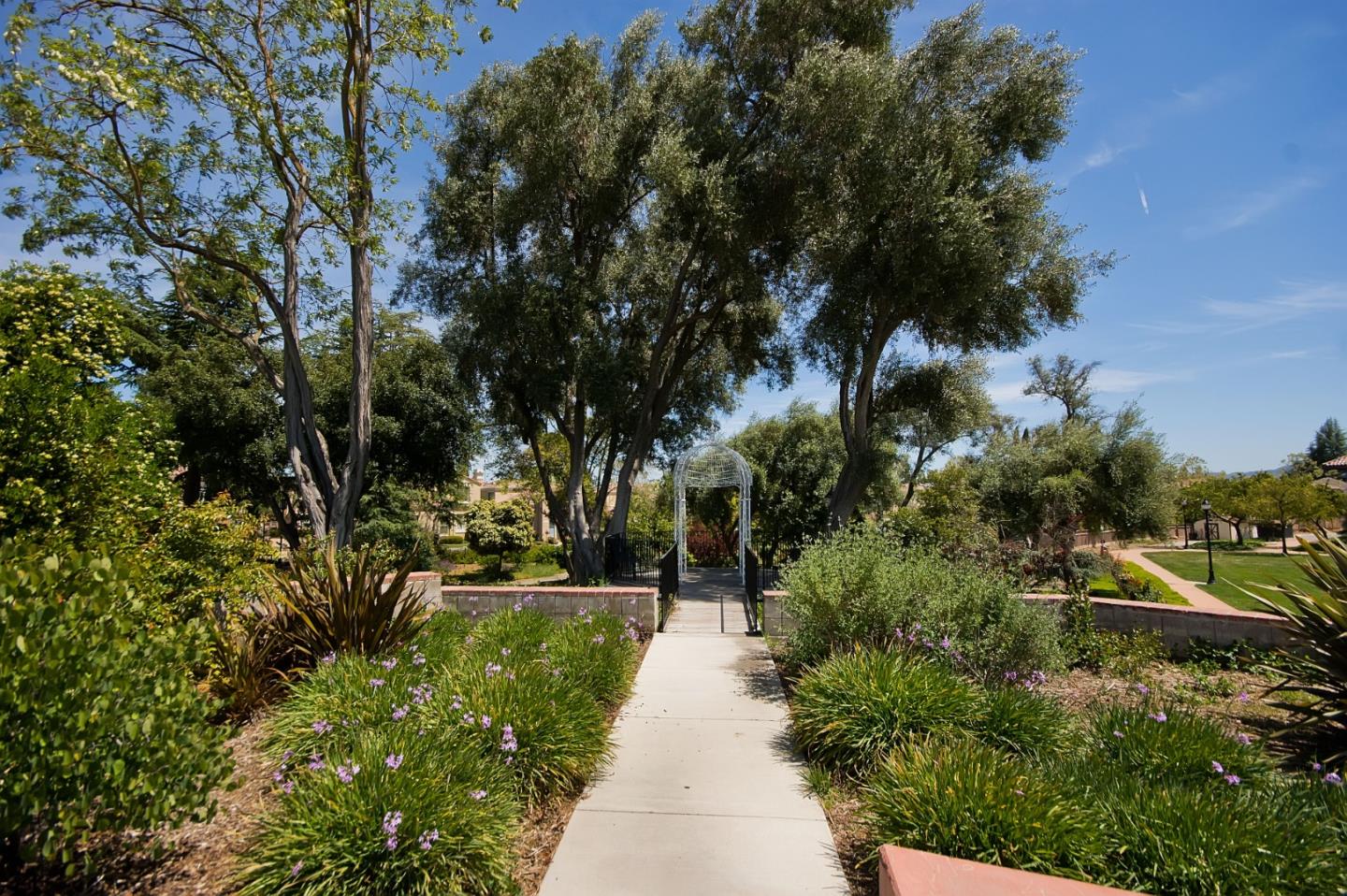 Detail Gallery Image 49 of 49 For 5633 Ravenna Ct, San Jose,  CA 95118 - 4 Beds | 3/1 Baths