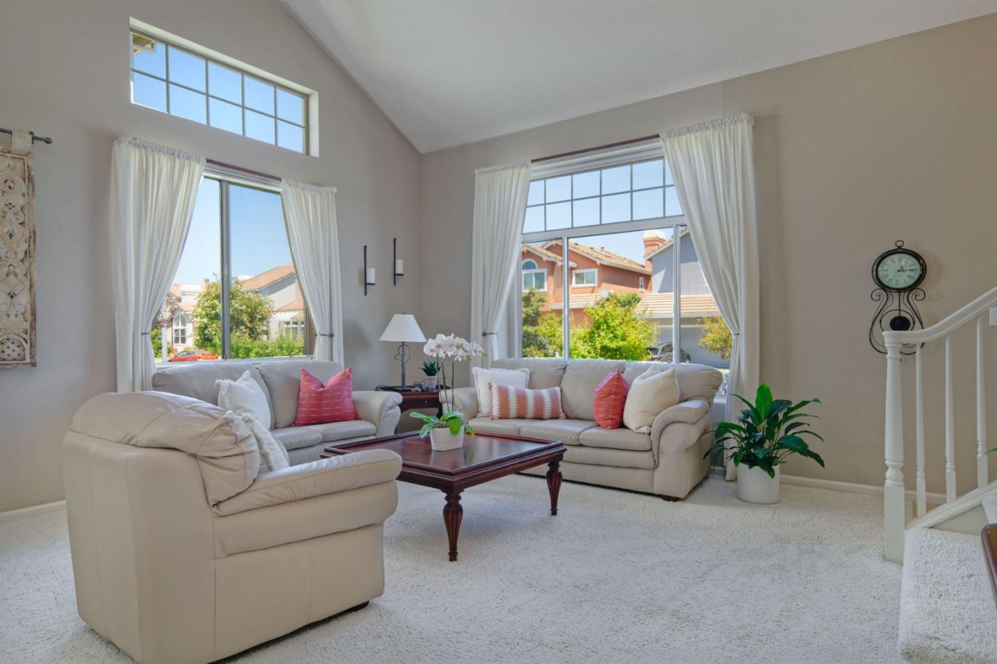 Detail Gallery Image 5 of 49 For 5633 Ravenna Ct, San Jose,  CA 95118 - 4 Beds | 3/1 Baths