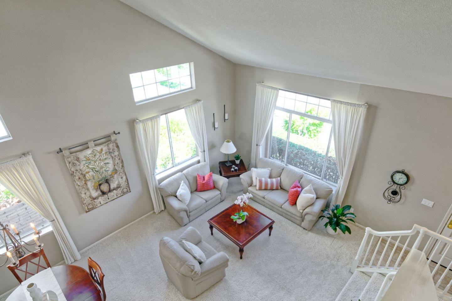 Detail Gallery Image 8 of 49 For 5633 Ravenna Ct, San Jose,  CA 95118 - 4 Beds | 3/1 Baths