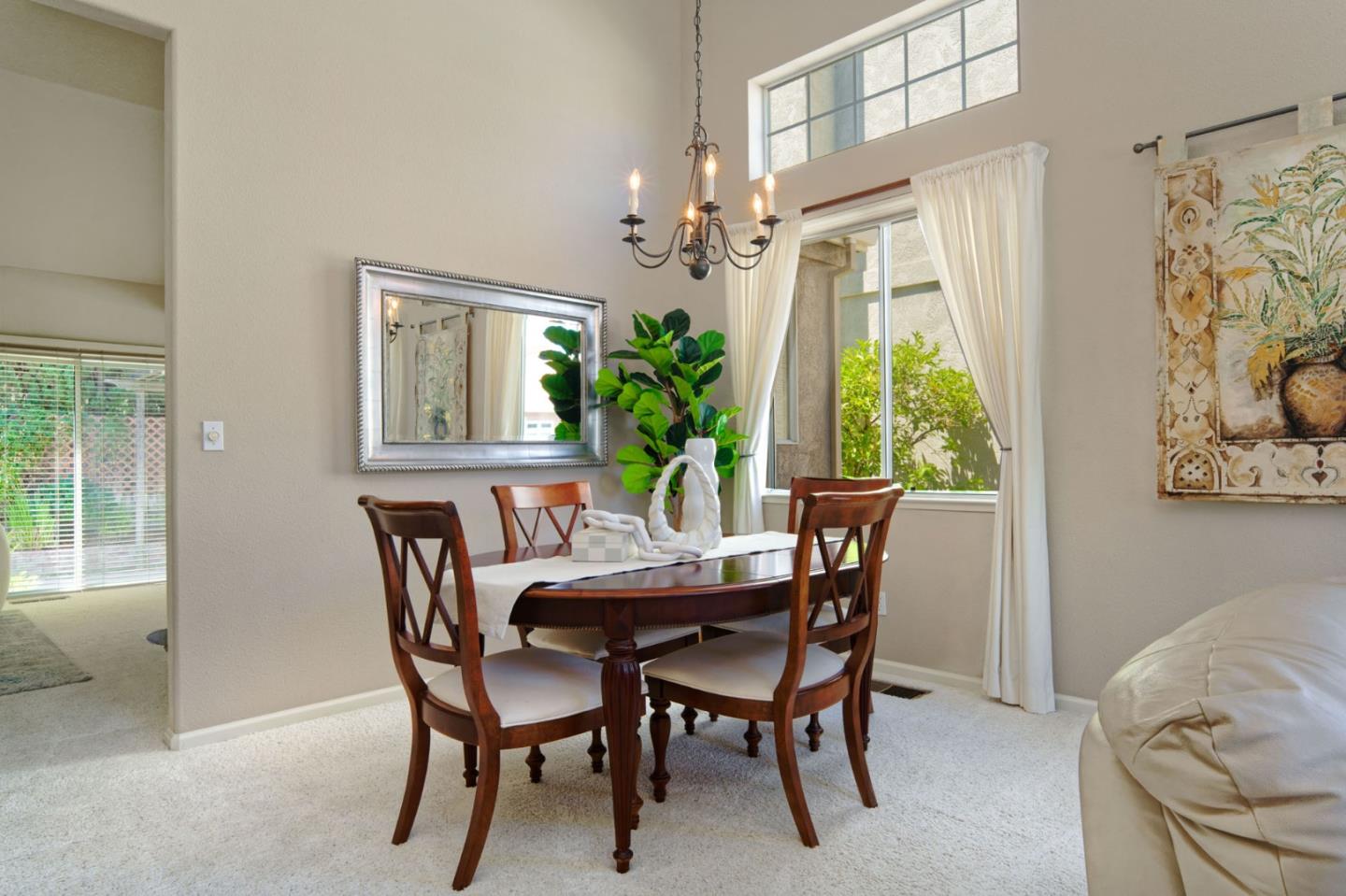 Detail Gallery Image 9 of 49 For 5633 Ravenna Ct, San Jose,  CA 95118 - 4 Beds | 3/1 Baths