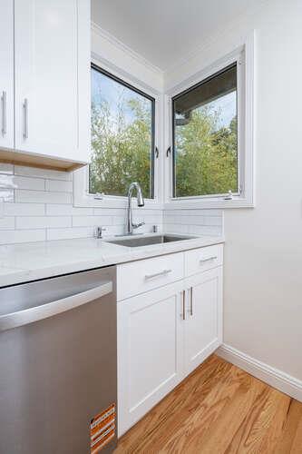 Detail Gallery Image 14 of 28 For 28 Greenwood Dr, South San Francisco,  CA 94080 - 2 Beds | 1 Baths