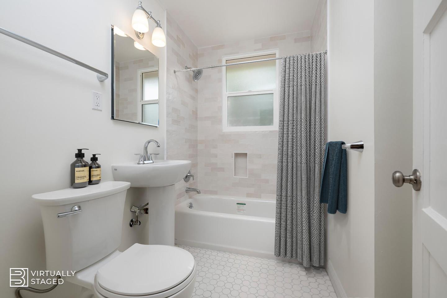 Detail Gallery Image 17 of 28 For 28 Greenwood Dr, South San Francisco,  CA 94080 - 2 Beds | 1 Baths