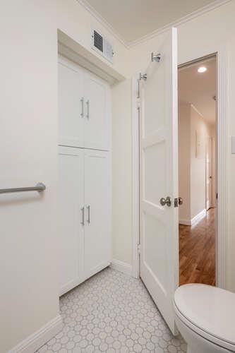 Detail Gallery Image 19 of 28 For 28 Greenwood Dr, South San Francisco,  CA 94080 - 2 Beds | 1 Baths