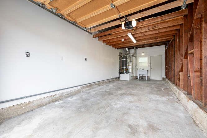 Detail Gallery Image 27 of 28 For 28 Greenwood Dr, South San Francisco,  CA 94080 - 2 Beds | 1 Baths