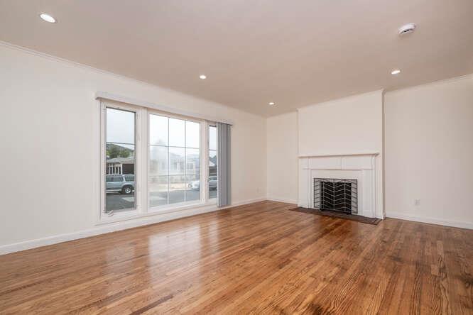 Detail Gallery Image 5 of 28 For 28 Greenwood Dr, South San Francisco,  CA 94080 - 2 Beds | 1 Baths
