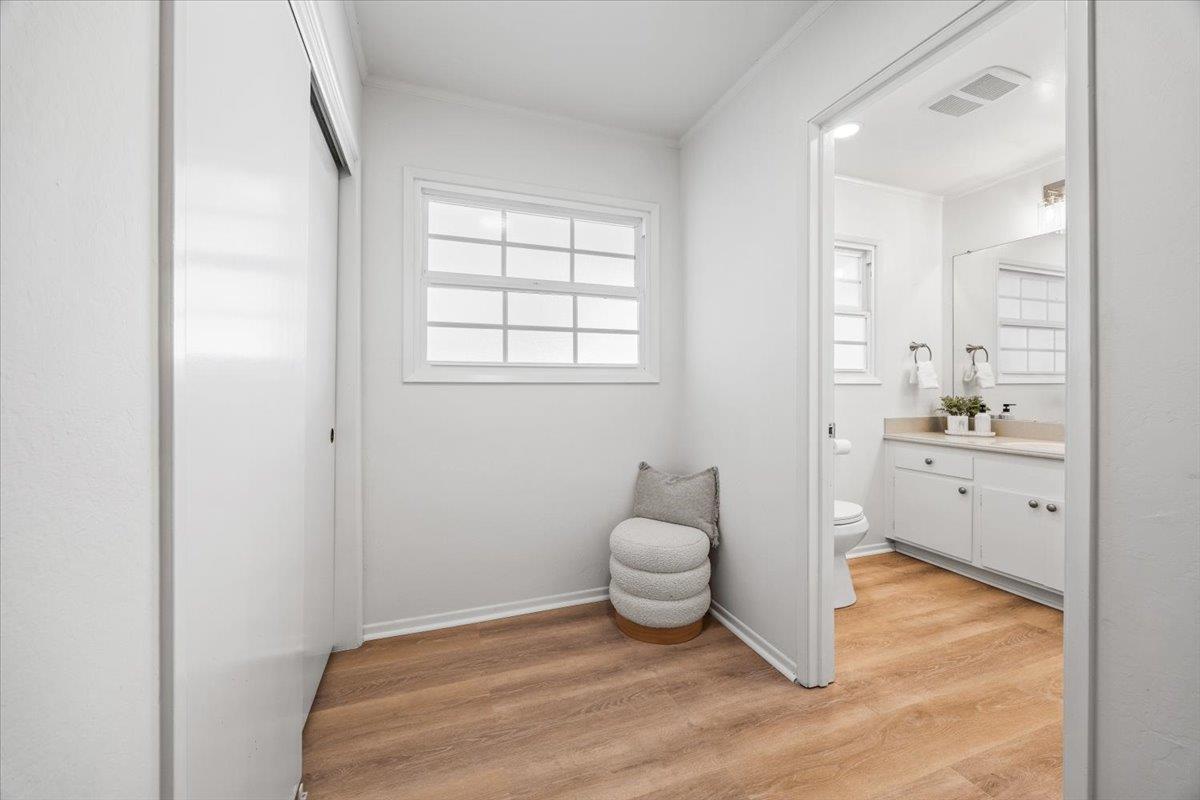 Detail Gallery Image 20 of 29 For 35 Mountain View Pl, San Mateo,  CA 94402 - 3 Beds | 2 Baths