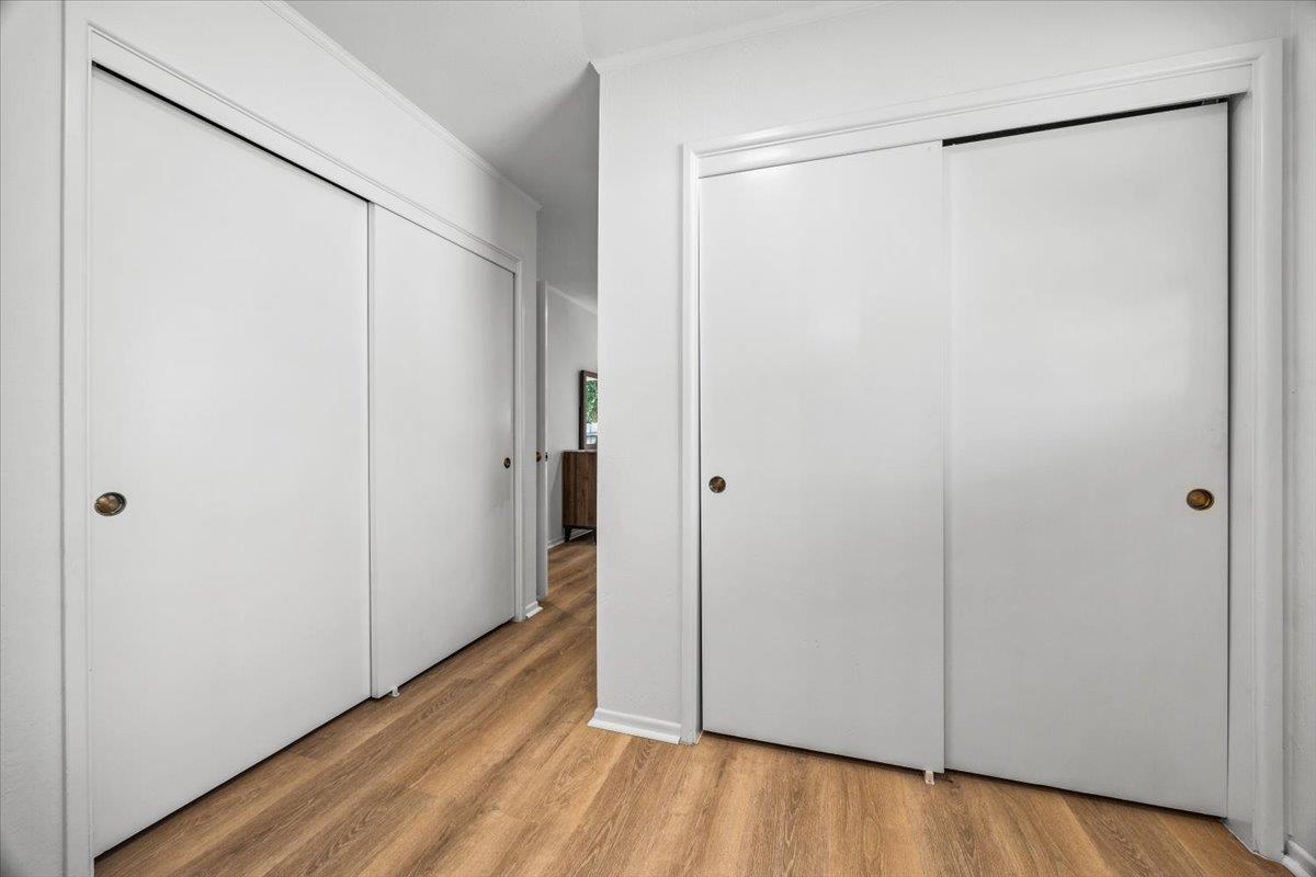 Detail Gallery Image 21 of 29 For 35 Mountain View Pl, San Mateo,  CA 94402 - 3 Beds | 2 Baths