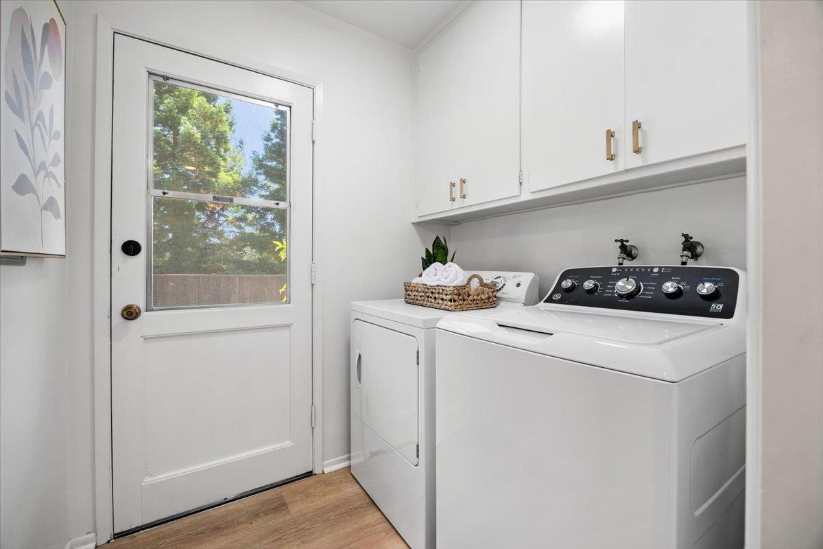Detail Gallery Image 22 of 29 For 35 Mountain View Pl, San Mateo,  CA 94402 - 3 Beds | 2 Baths