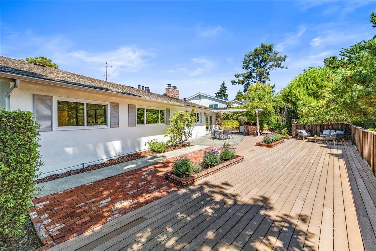 Detail Gallery Image 26 of 29 For 35 Mountain View Pl, San Mateo,  CA 94402 - 3 Beds | 2 Baths