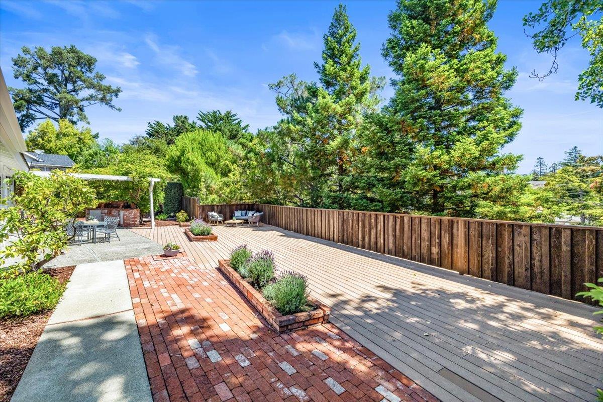 Detail Gallery Image 27 of 29 For 35 Mountain View Pl, San Mateo,  CA 94402 - 3 Beds | 2 Baths