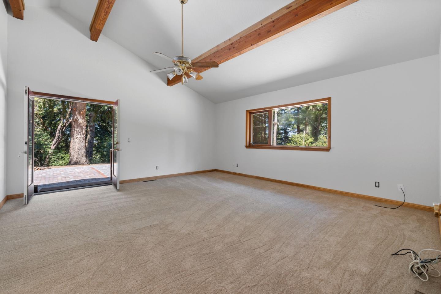 Detail Gallery Image 40 of 62 For 19850 Skyline Blvd, Los Gatos,  CA 95033 - 3 Beds | 2/1 Baths