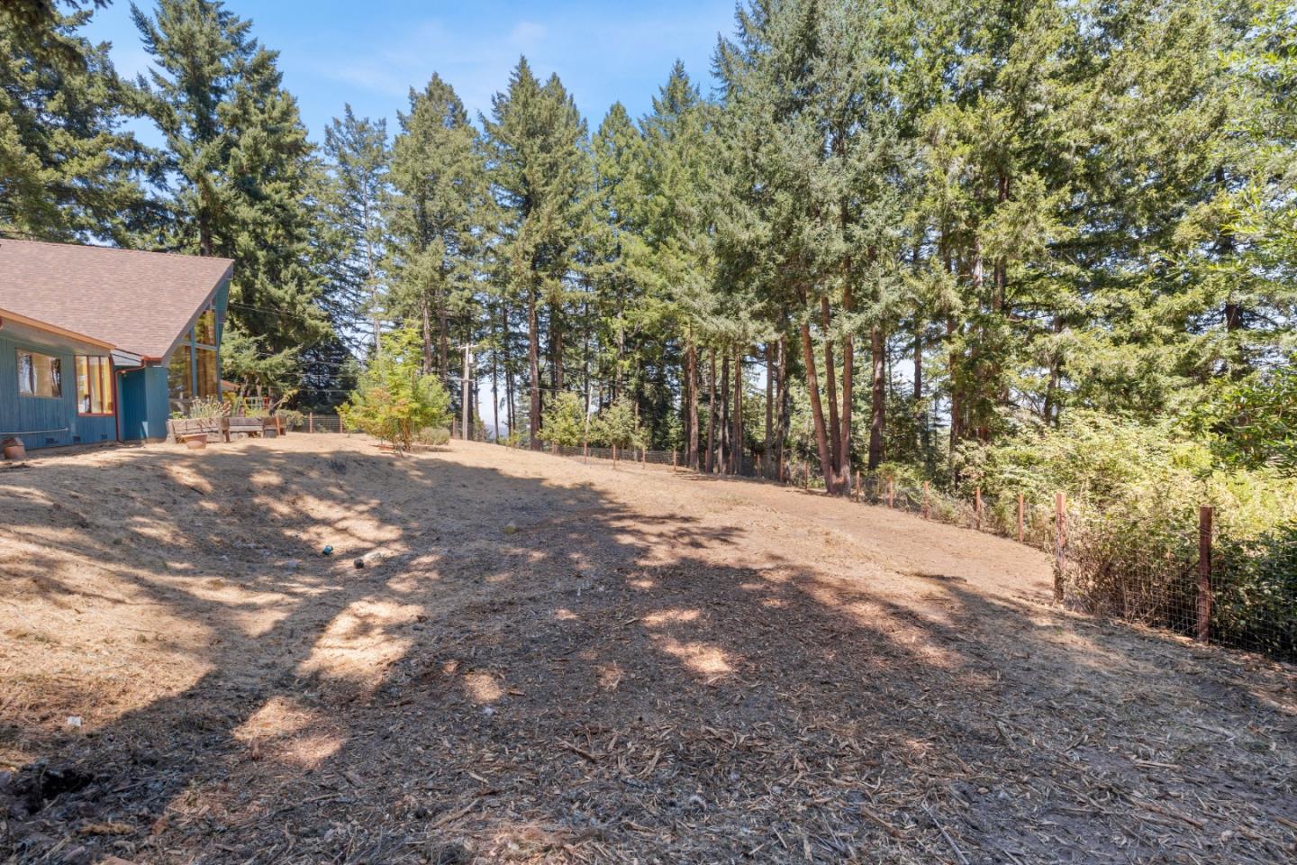Detail Gallery Image 56 of 62 For 19850 Skyline Blvd, Los Gatos,  CA 95033 - 3 Beds | 2/1 Baths