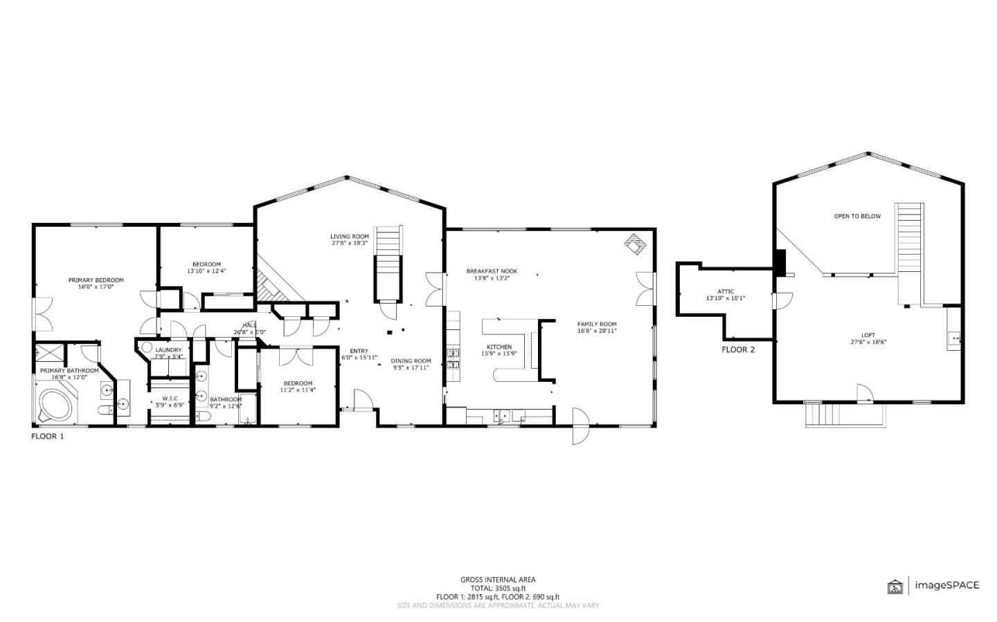 Detail Gallery Image 62 of 62 For 19850 Skyline Blvd, Los Gatos,  CA 95033 - 3 Beds | 2/1 Baths