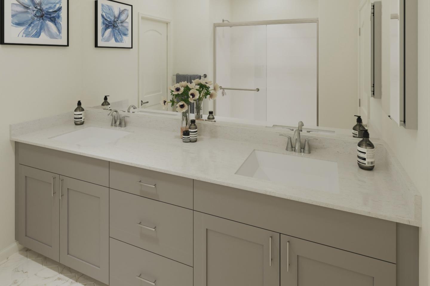 Detail Gallery Image 10 of 11 For 3915 Novel Way, Castro Valley,  CA 94546 - 4 Beds | 3/1 Baths
