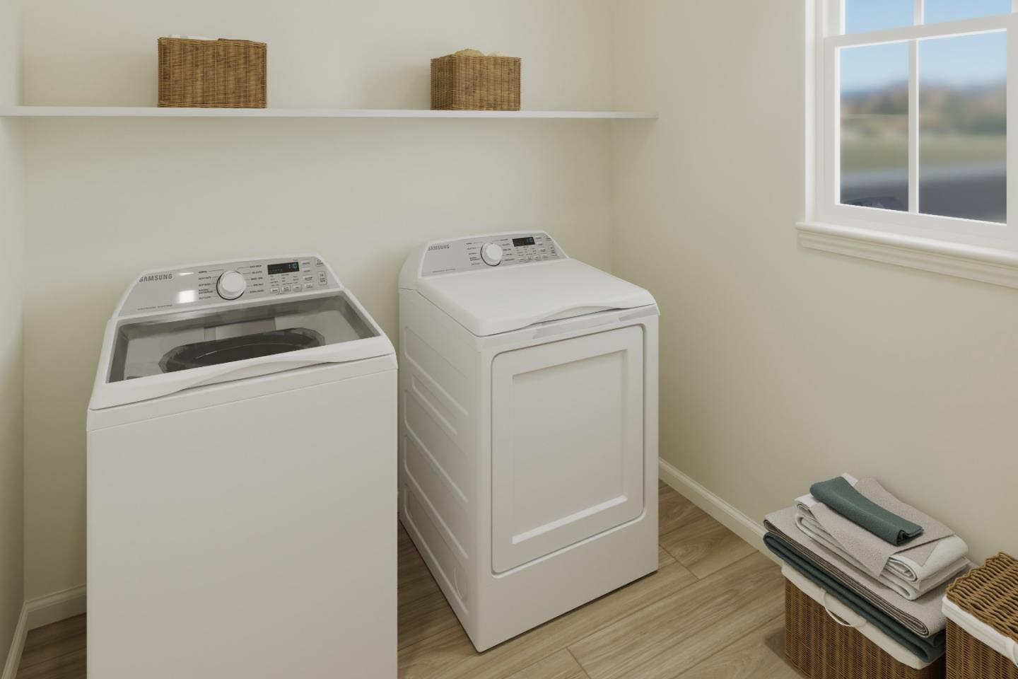 Detail Gallery Image 7 of 11 For 3915 Novel Way, Castro Valley,  CA 94546 - 4 Beds | 3/1 Baths
