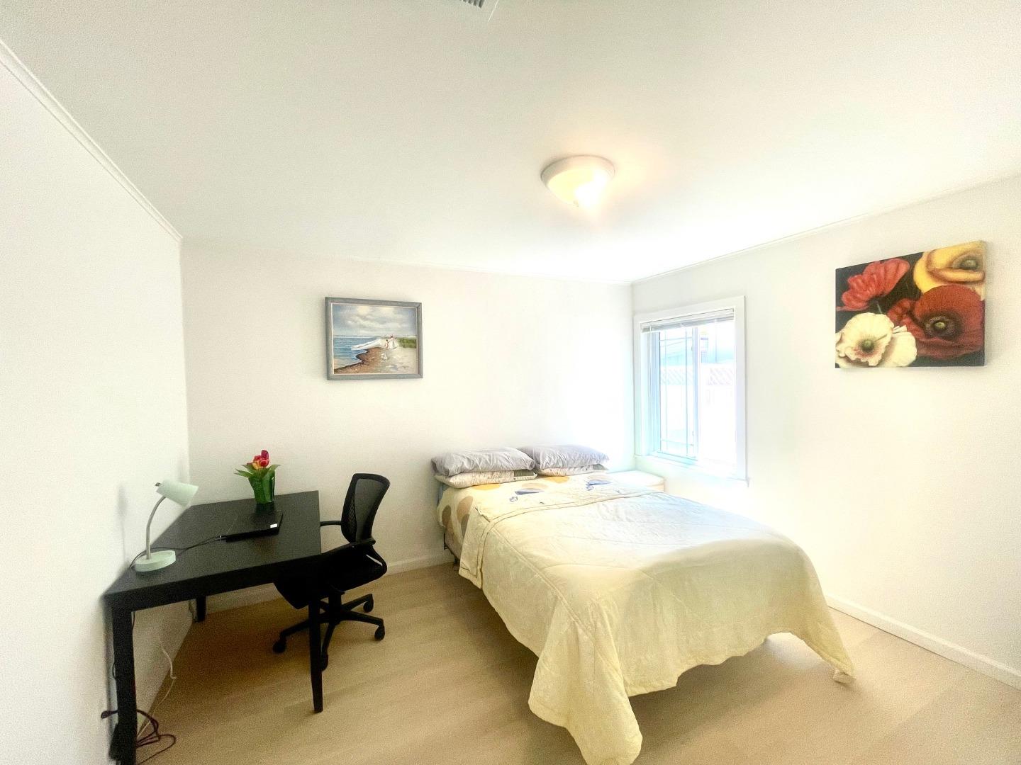 Detail Gallery Image 17 of 35 For 536 Flynn Ave, Redwood City,  CA 94063 - 4 Beds | 2/1 Baths