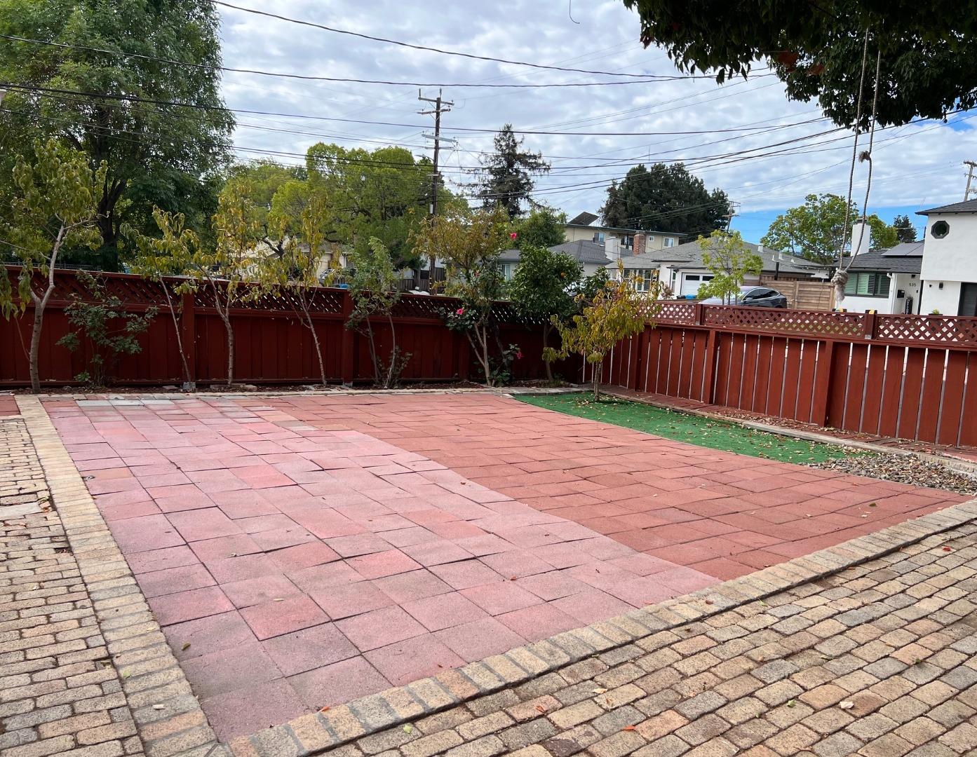 Detail Gallery Image 28 of 35 For 536 Flynn Ave, Redwood City,  CA 94063 - 4 Beds | 2/1 Baths