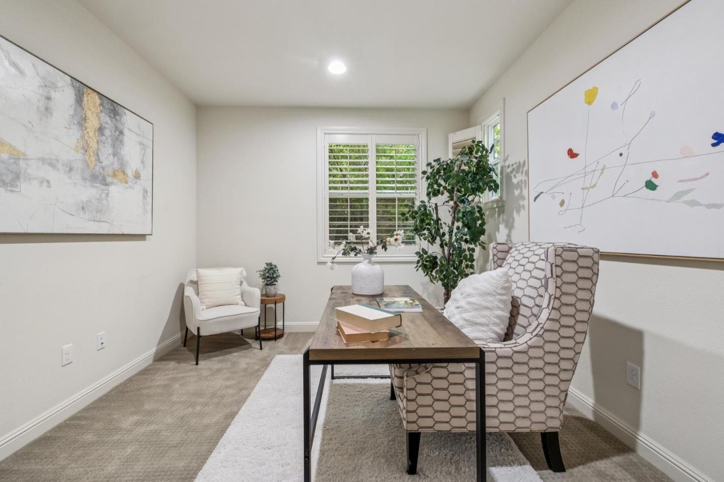 Detail Gallery Image 40 of 50 For 101 Butterweed Ln, Brisbane,  CA 94005 - 5 Beds | 3 Baths