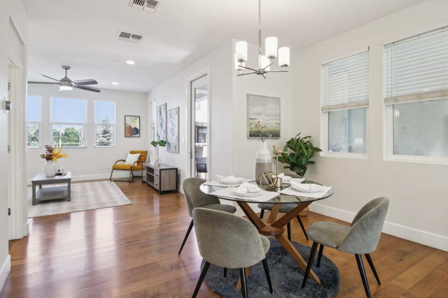 Detail Gallery Image 13 of 55 For 861 Garden St, Milpitas,  CA 95035 - 4 Beds | 3/1 Baths