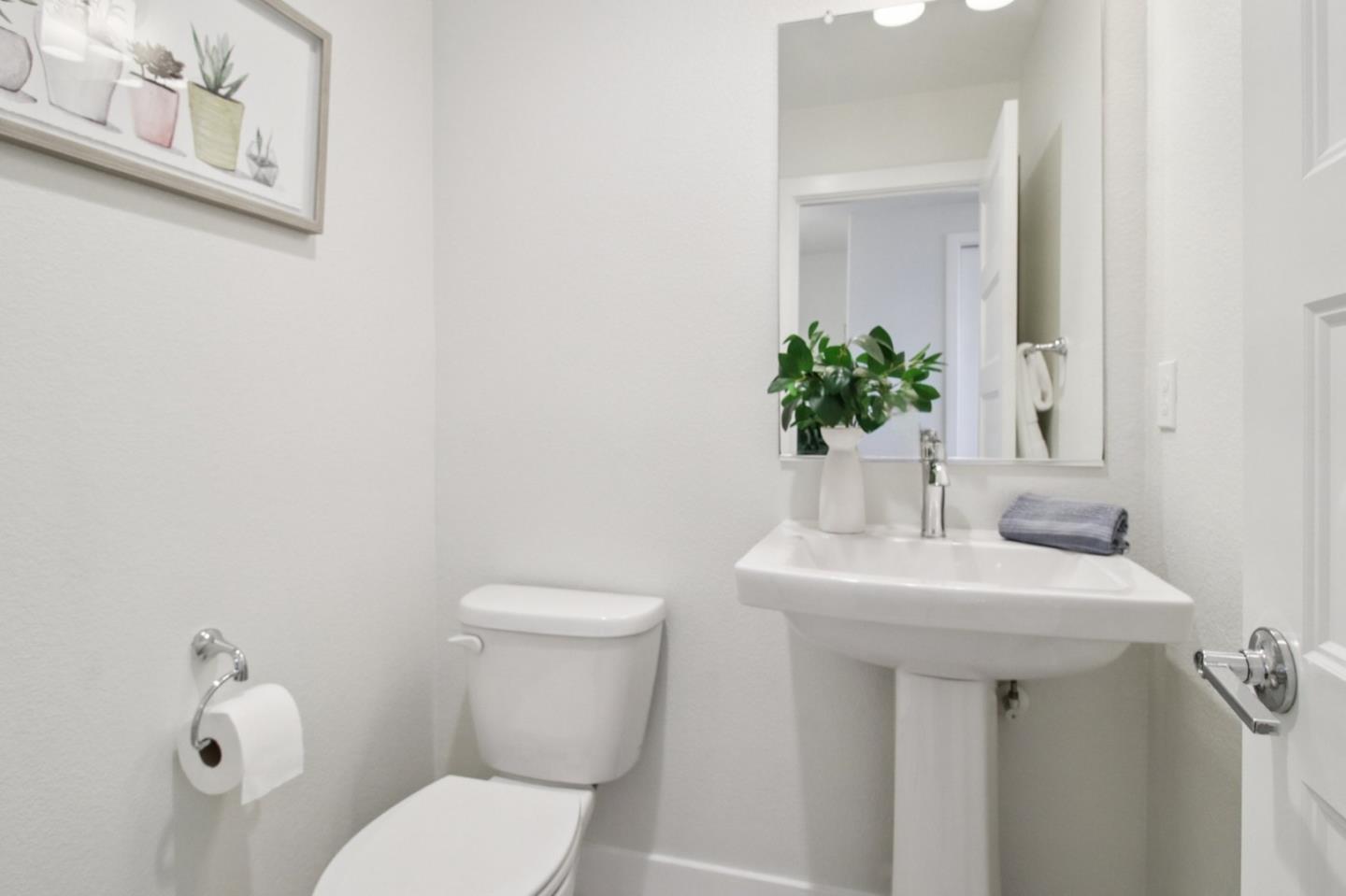 Detail Gallery Image 23 of 55 For 861 Garden St, Milpitas,  CA 95035 - 4 Beds | 3/1 Baths