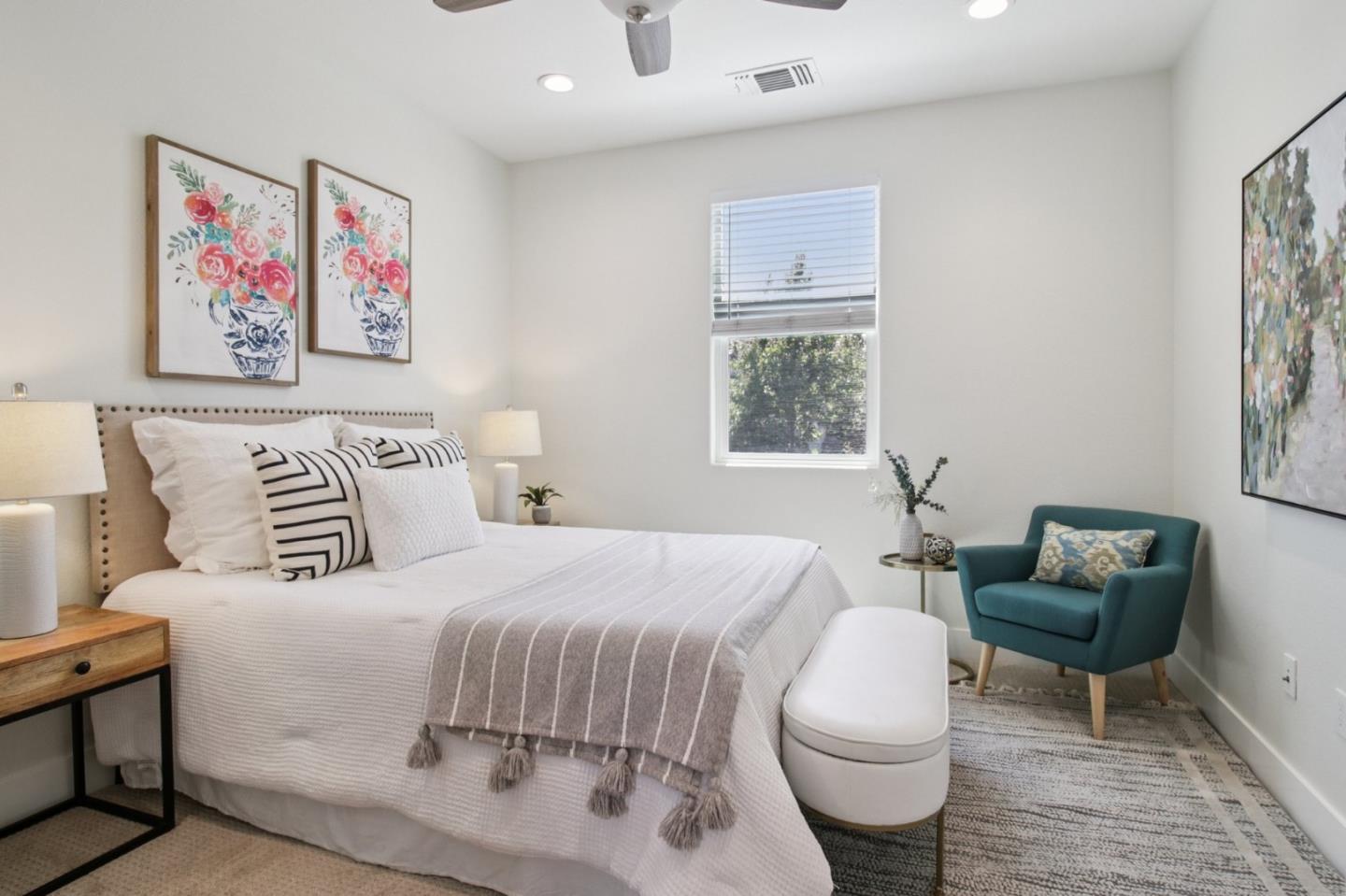 Detail Gallery Image 24 of 55 For 861 Garden St, Milpitas,  CA 95035 - 4 Beds | 3/1 Baths
