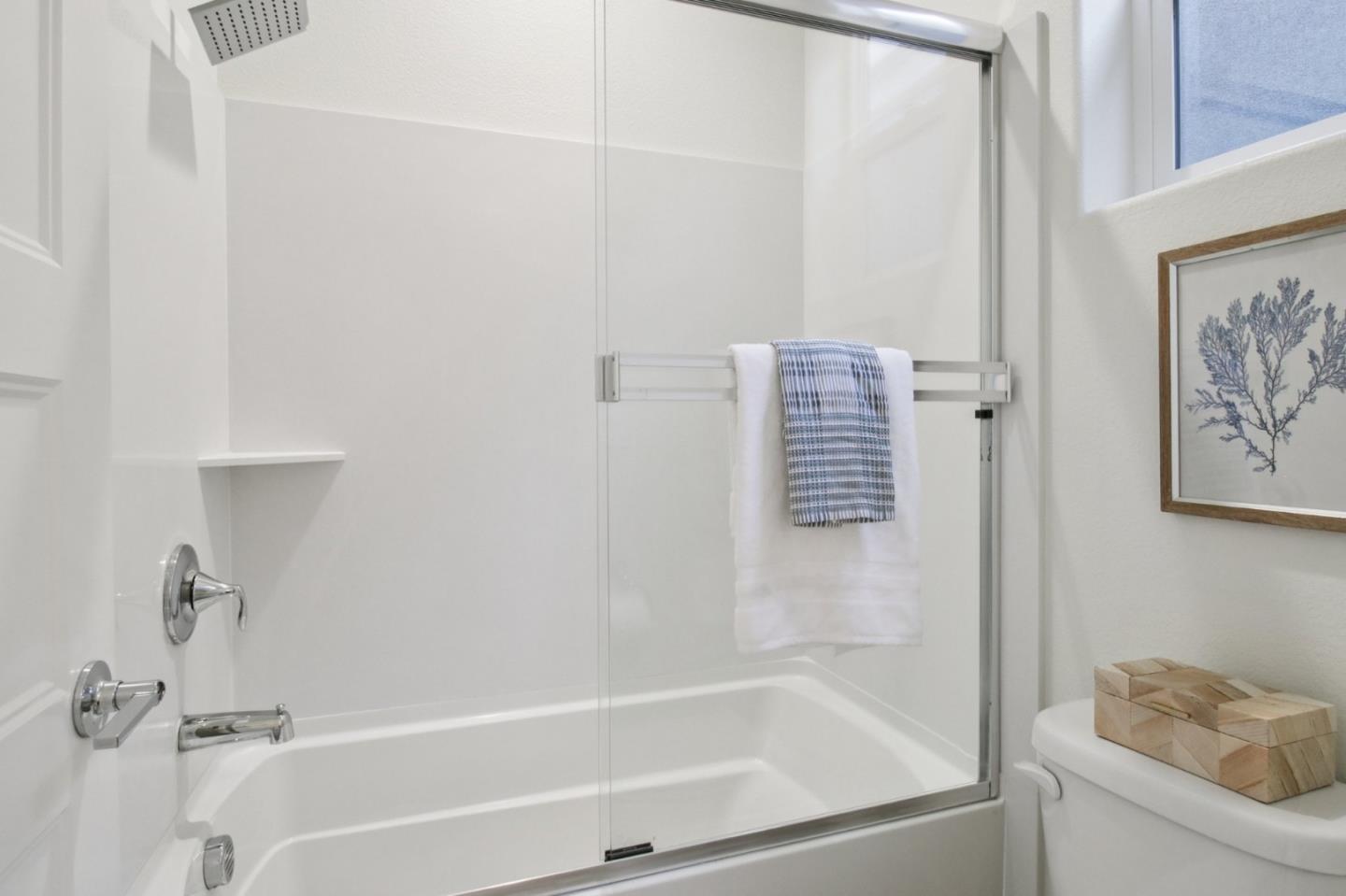 Detail Gallery Image 27 of 55 For 861 Garden St, Milpitas,  CA 95035 - 4 Beds | 3/1 Baths