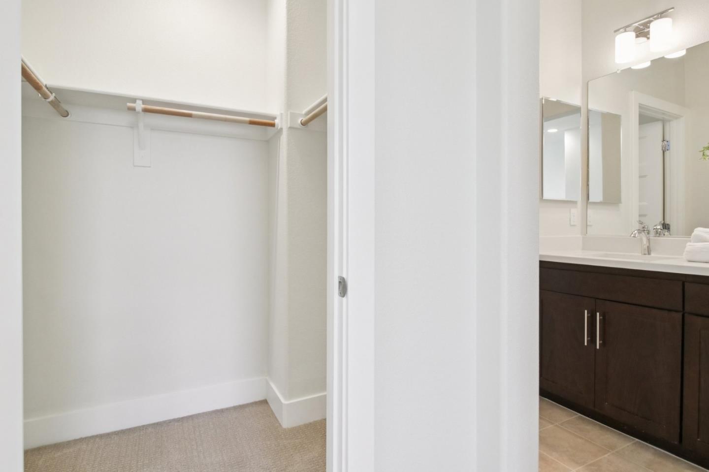 Detail Gallery Image 28 of 55 For 861 Garden St, Milpitas,  CA 95035 - 4 Beds | 3/1 Baths