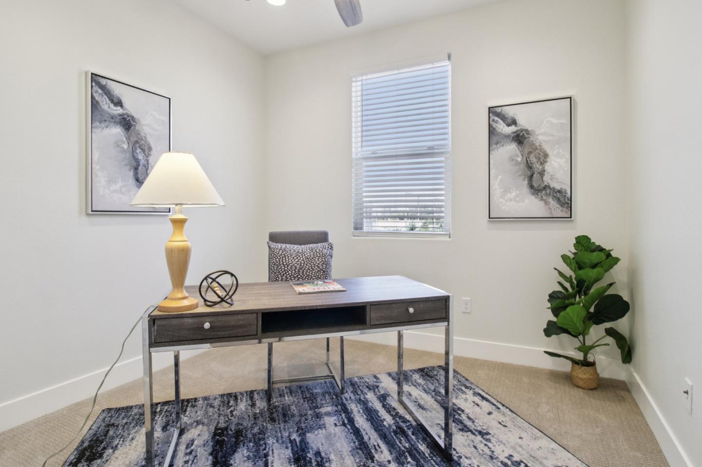 Detail Gallery Image 29 of 55 For 861 Garden St, Milpitas,  CA 95035 - 4 Beds | 3/1 Baths