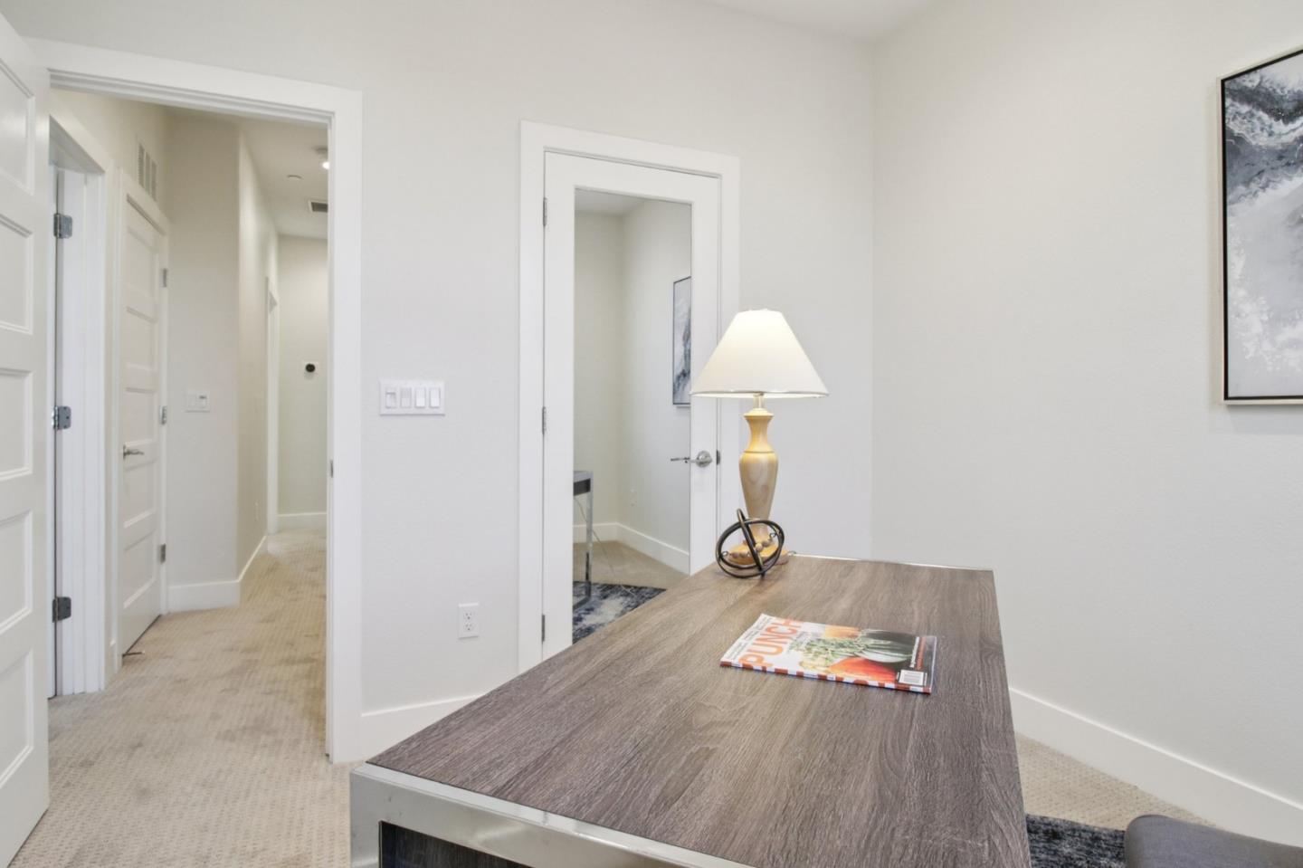 Detail Gallery Image 30 of 55 For 861 Garden St, Milpitas,  CA 95035 - 4 Beds | 3/1 Baths