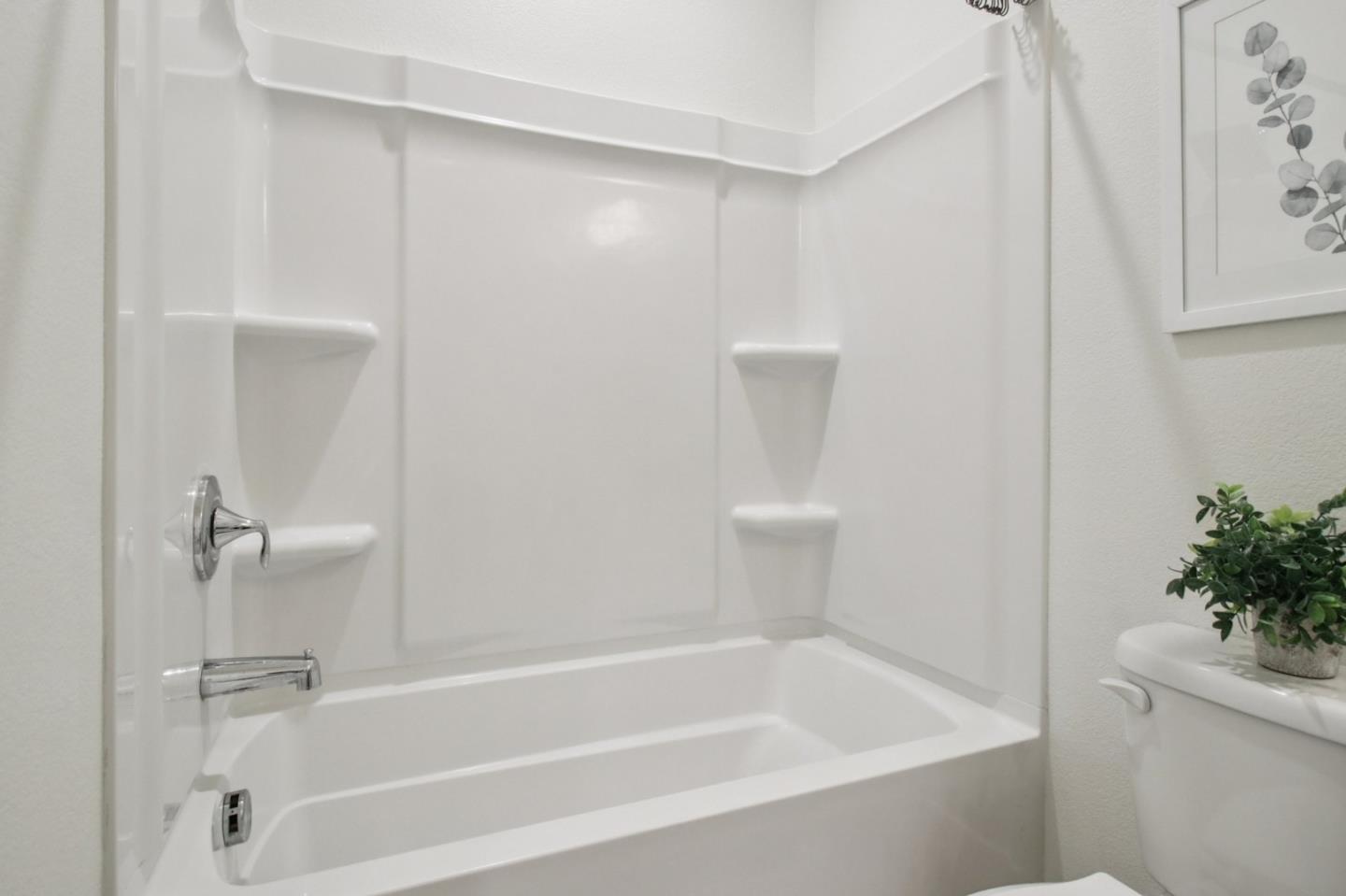Detail Gallery Image 32 of 55 For 861 Garden St, Milpitas,  CA 95035 - 4 Beds | 3/1 Baths
